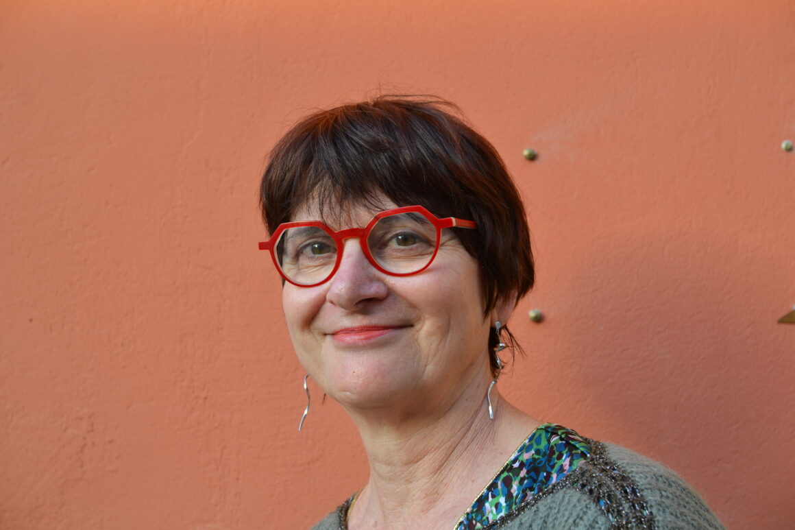 Page 10:11 - babe brocas2 - mag 50.