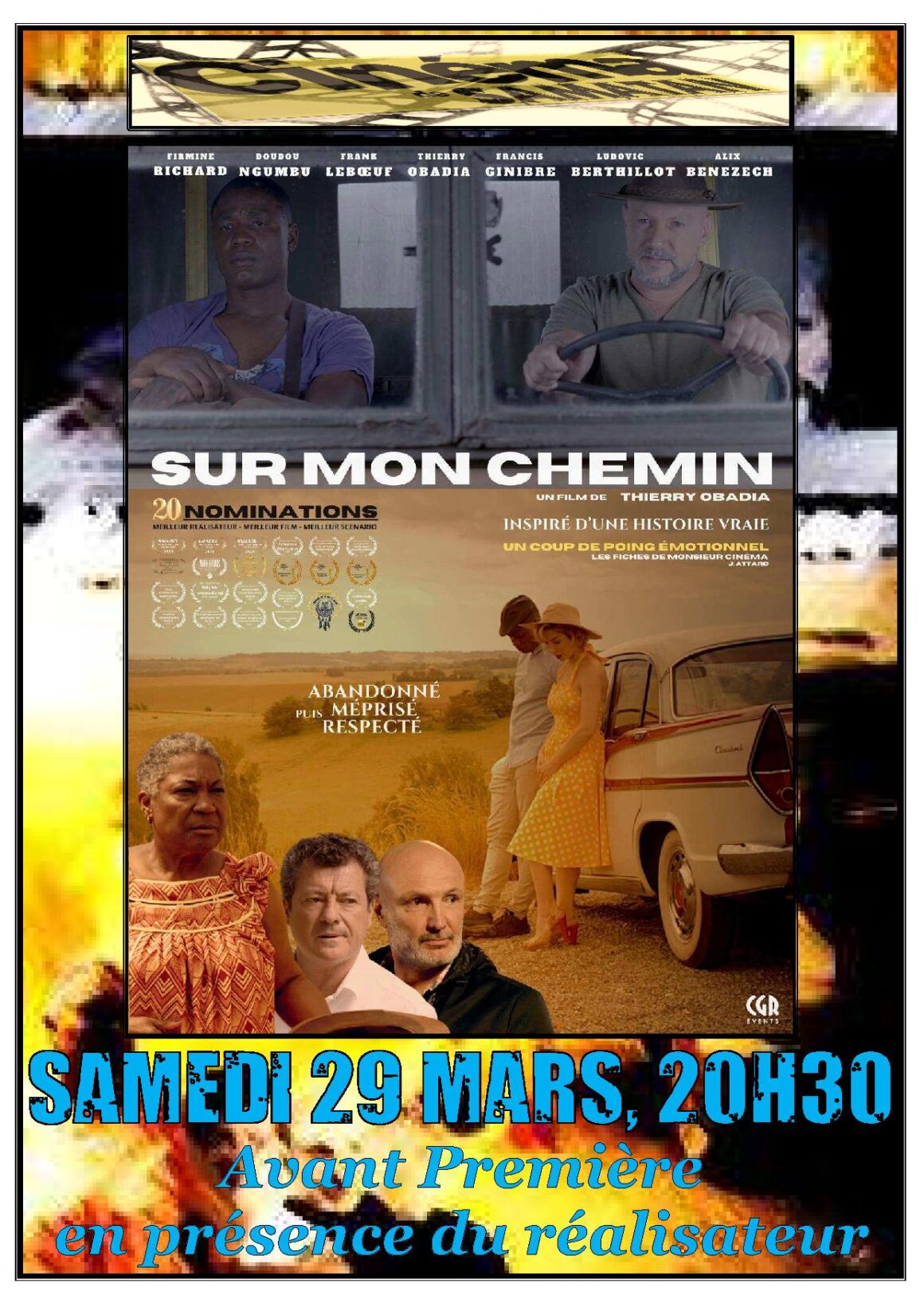 Page infonews- AP Sur Mon Chemin-page-001