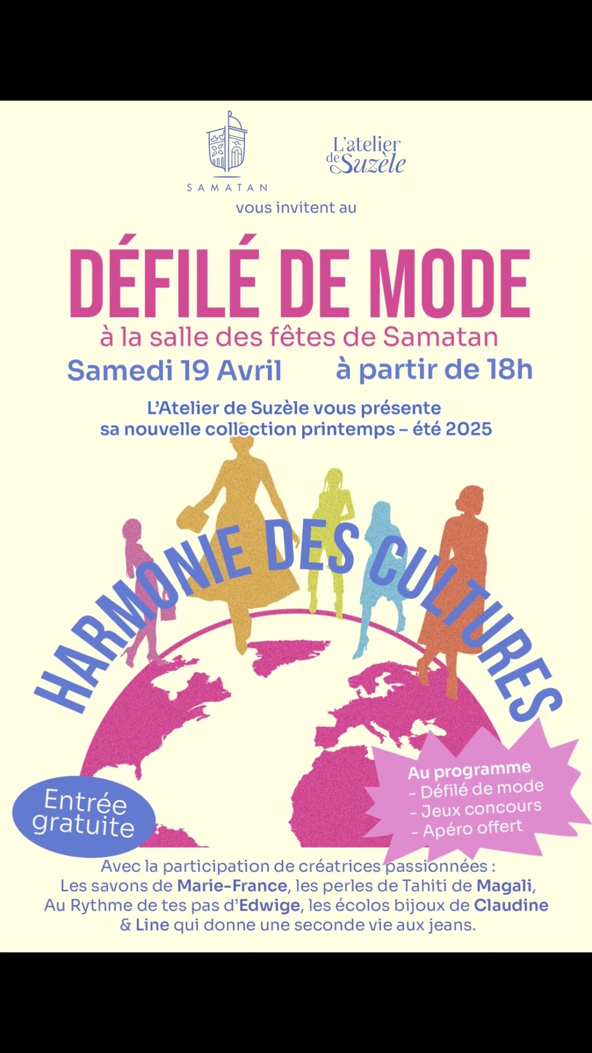 {"data":{"product":"tiktok"}}