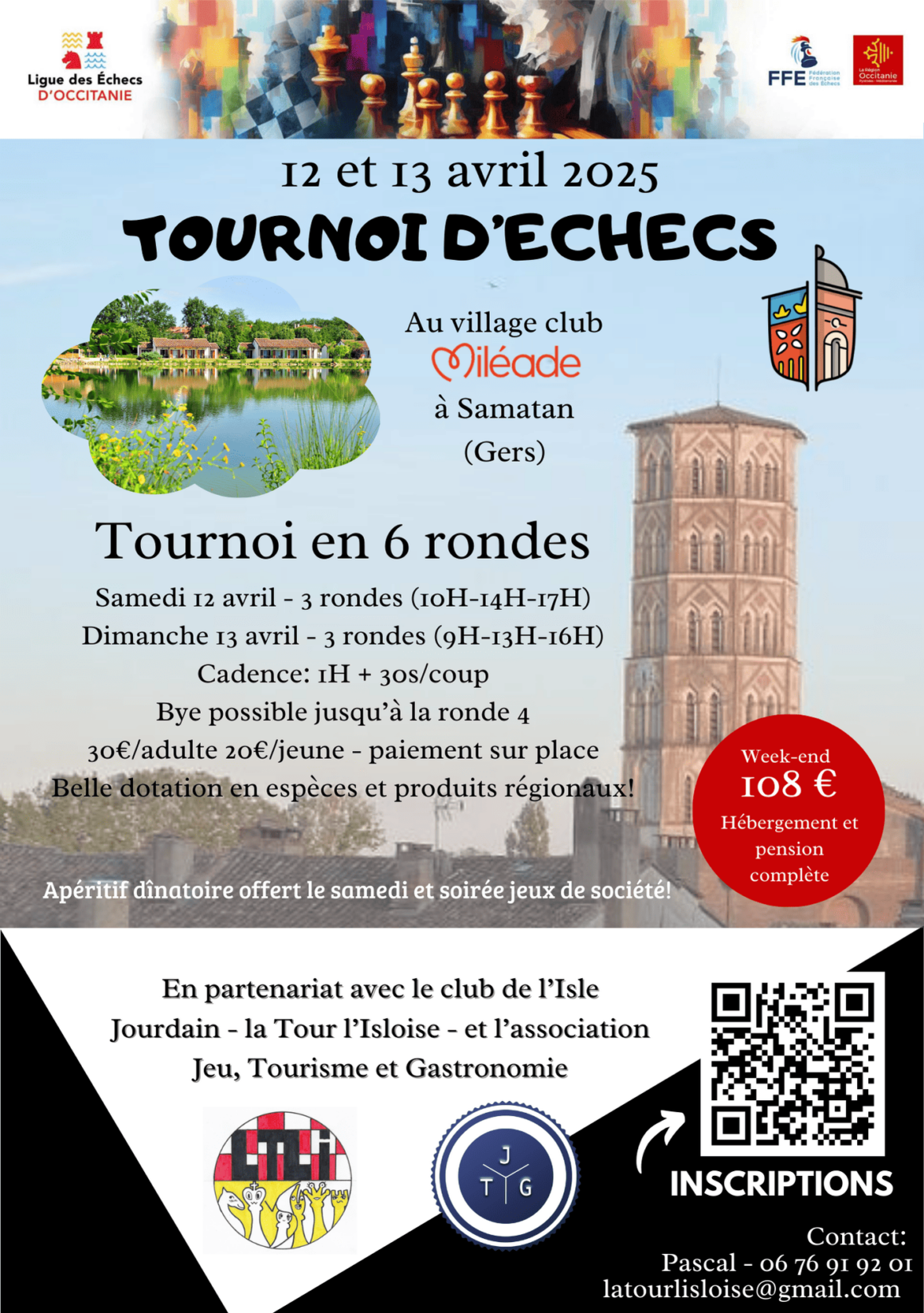 Echecs_Samatan_12-13avril-mail light