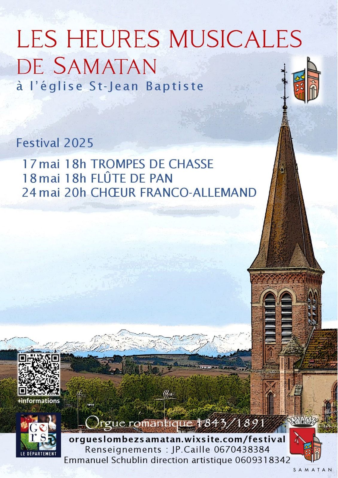 Orgues 17-24 mai recto