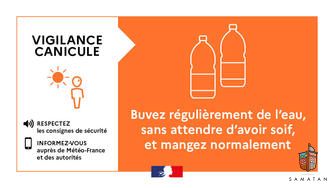 Vigilance-Orange-Canicule