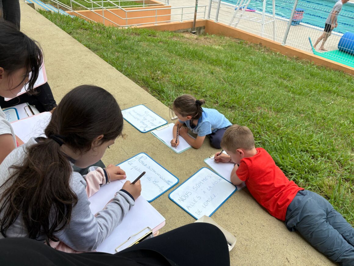 grandir dehors école 3