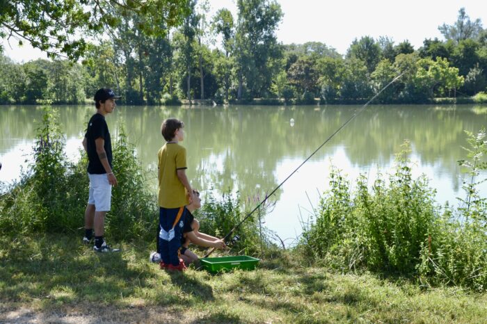 Animation pêche 2025- 3 Animation pêche 2025- 3