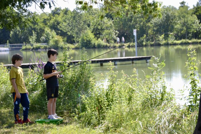 Animation pêche 2025- 4 Animation pêche 2025- 4