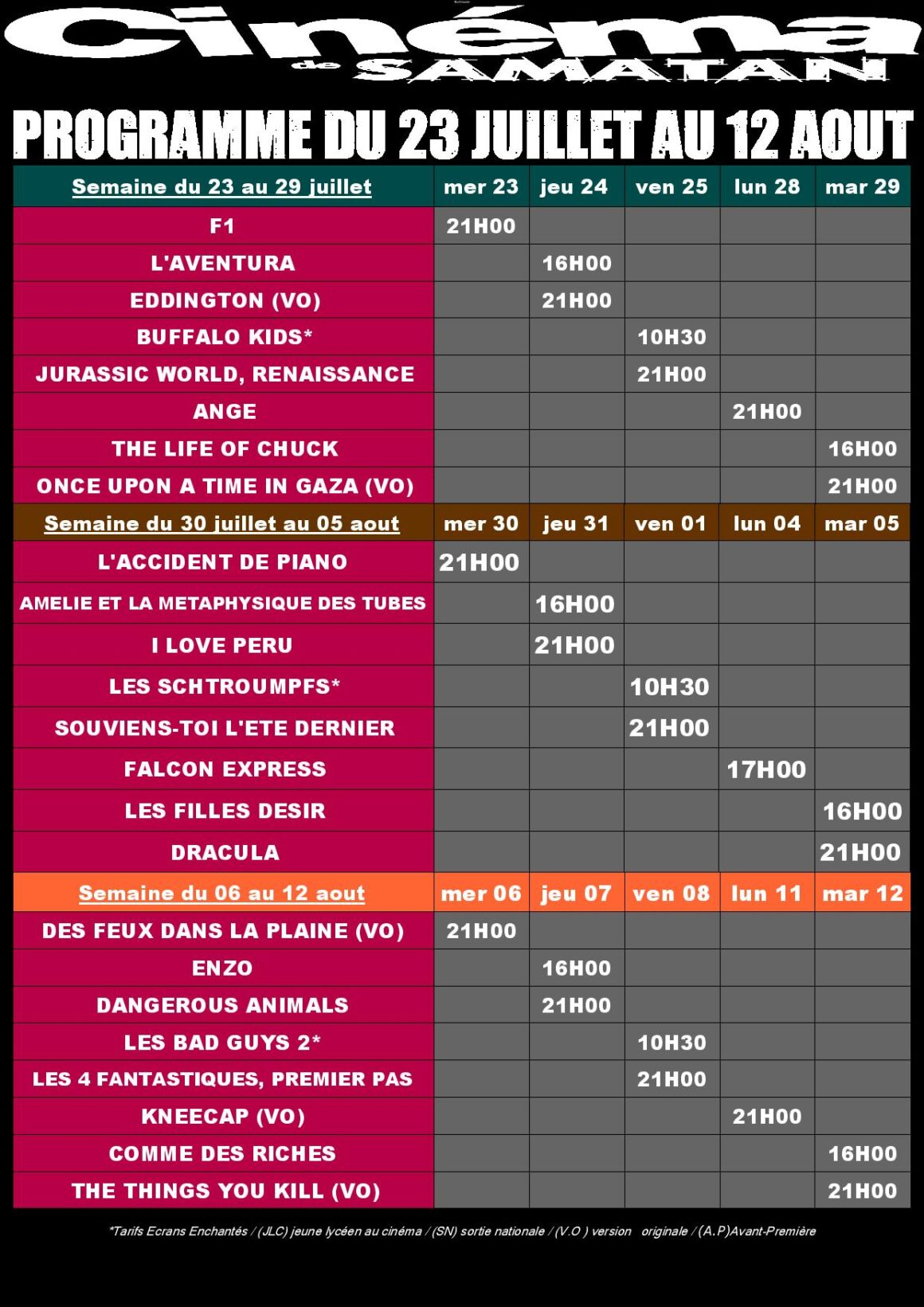 Programme mail du 23 juillet au 12 aout-P1-page-001