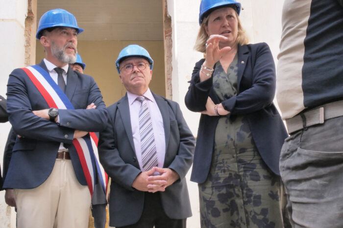 Technique avec le charpentier (Andéol) Technique avec le charpentier (Andéol)