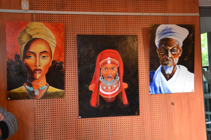 6D67D317-D9CC-4CF3-96B1-0BF29C15E68F - Martine chasse 6D67D317-D9CC-4CF3-96B1-0BF29C15E68F - Martine chasse