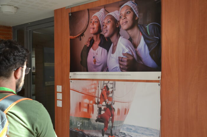 73350006-029E-4F04-8C23-190B4B7EE9FF 73350006-029E-4F04-8C23-190B4B7EE9FF