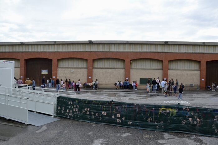 Rentrée scolaire 2025-2026 - 1 Rentrée scolaire 2025-2026 - 1