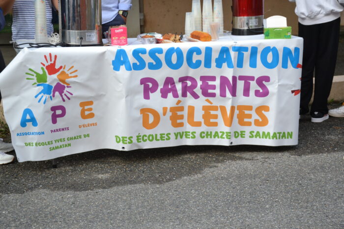 Rentrée scolaire 2025-2026 - 10 Rentrée scolaire 2025-2026 - 10