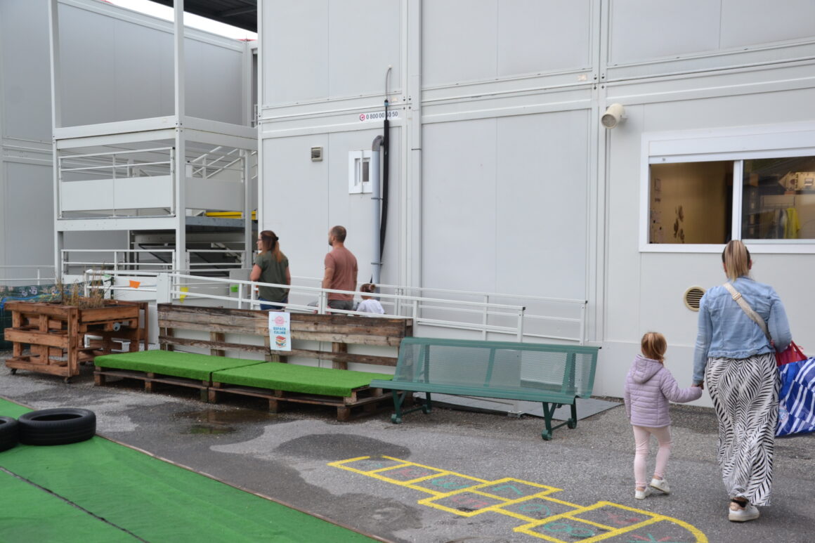 Rentrée scolaire 2025-2026 - 4