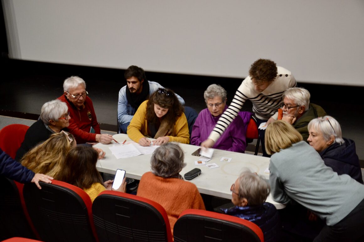 Atelier inclusif 4- novembre 2025