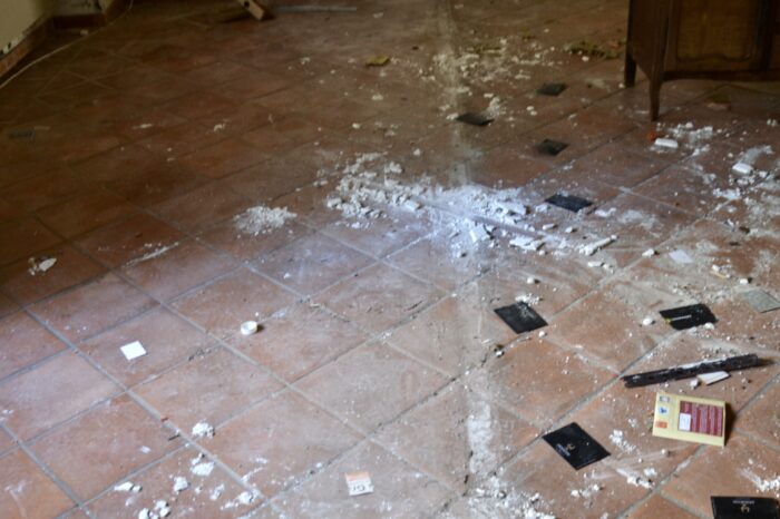 Travaux salle dieuzaide - novembre 2025JPG