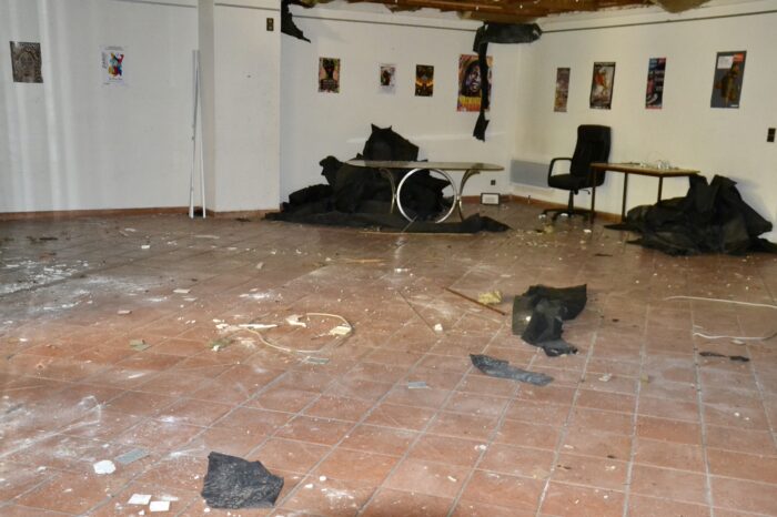 Travaux salle dieuzaide3 - novembre 2025JPG