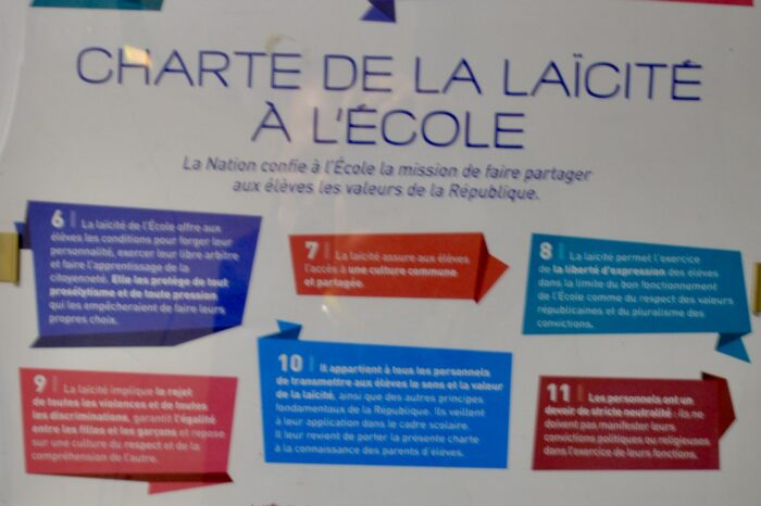 DSC_0618 - Charte de la laïcité DSC_0618 - Charte de la laïcité
