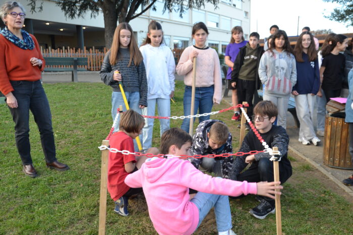 DSC_0626 - Plantation du chêne de la laïcité DSC_0626 - Plantation du chêne de la laïcité