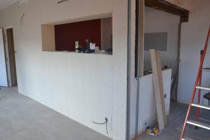 Club house - janvier 2026 Club house - janvier 2026