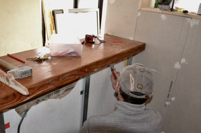 Club house2 - janvier 2026