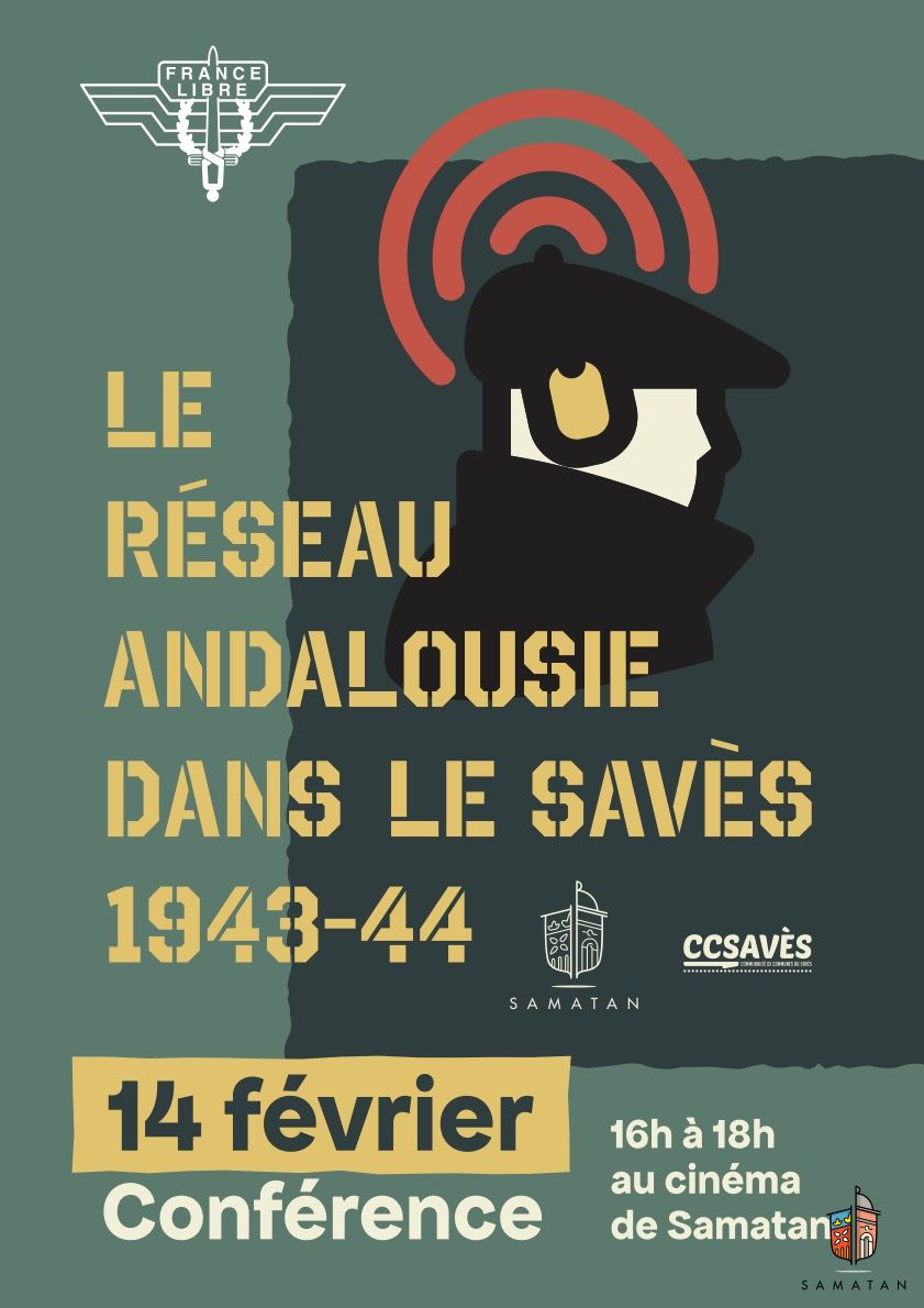 HD-AffA3-Affiche-Resistance