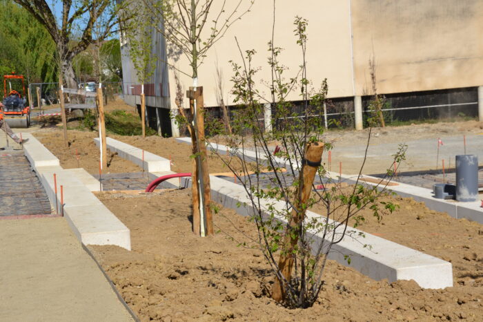 Abords des écoles3