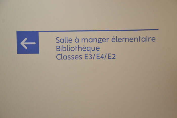 13écoles yves chaze - juin 2026 13écoles yves chaze - juin 2026