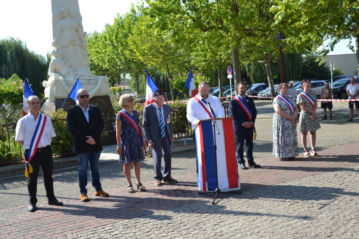 14 juillet 2026
