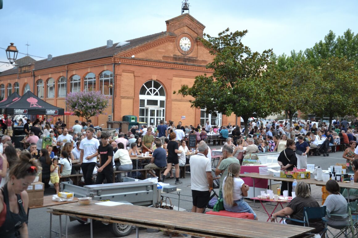 3Soirée goumande 10 juillet 2026