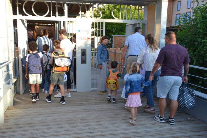 DSC_0273 DSC_0273