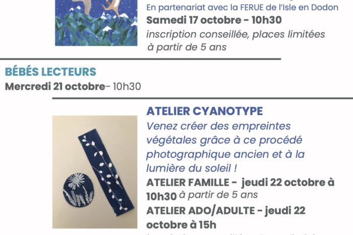 Vacances Toussaint Vacances Toussaint